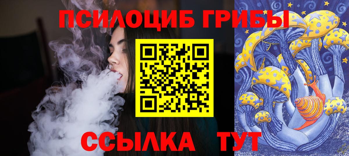 Псилоцибиновые грибы Psilocybine cubensis  Галлюциногенные грибы мухоморы  Люберцы  Вход с VPN 